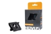 Mount NOVUS 1.93" Black