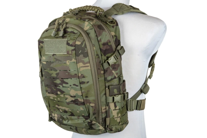 Backpack 20L Specna Arms Tactical Multicam Tropic