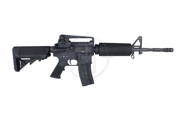 Replika karabinka PTW MK4