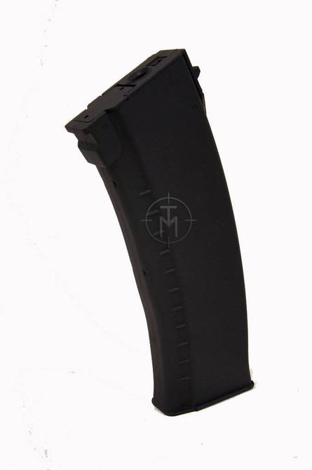 Magazynek HI-CAP AK-74 - CYMA