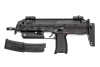 Replika pistoletu maszynowego Heckler&Koch MP7A1 AEG