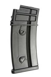 Magazynek Hi-Cap do replik G36