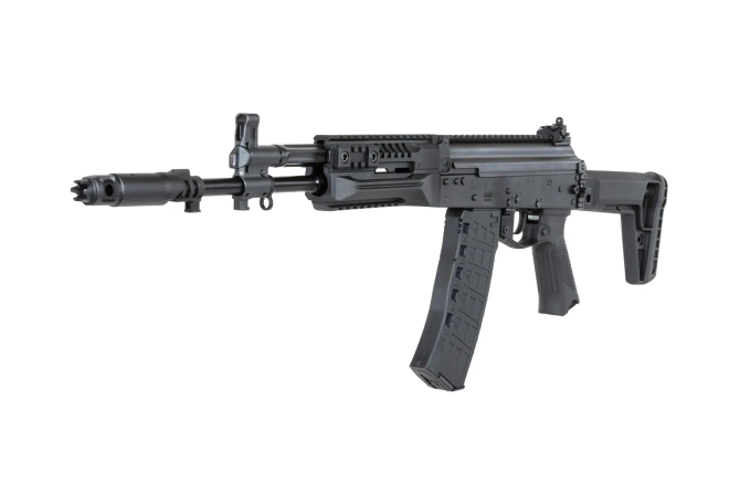 airsoft Arcturus AK12 Updated AEG PE™ Carbine