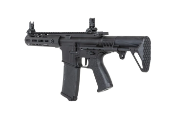 Karabinek ASG Arcturus AR15 PDW AEG FE™