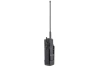 Specna Arms electric quick charger in the shape of a radio AN/PRC152 Black