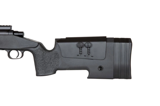 Replika karabinu snajperskiego ST-SPG-11