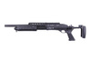 Replika strzelby M870 RAS