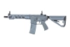 Karabinek ASG Arcturus LWT MK-I CQB 10" M4 AEG SPORT SE™ do 1.14 J Szary