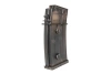Hi-Cap 300 BB G36 Magazine - Black