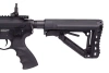 Replika karabinka GC16 Wild Hog 9"