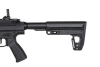 Specna Arms SA-F21 FLEX™ ETU™ airsoft rifle Black