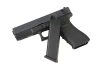 Pistolet gazowy G18C (WE-G18C) Gen. 4 - WE