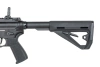 GATE x ARCTURUS Trinity Armament Alpha Rifle 15.3'' TITAN II Bluetooth® ETU airsoft Training Carbine
