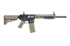 Karabinek ASG Specna Arms SA-C09 CORE™ HAL ETU™ Gen.2 Half-Tan