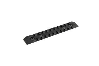 M-LOK RIS Rail - 5.3”