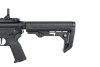 Specna Arms RRA SA-P12 PRIME™ HAL™ ETU Light Ops Stock airsoft Carbine High Torque Version Black