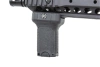 Specna Arms SA-E06 EDGE™ HAL™ ETU Heavy Ops Stock Black airsoft Carbine