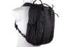 Kaiken 18l Backpack Black