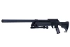 MB06B sniper rifle replica (with bipod)