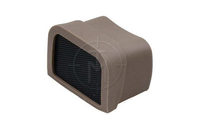 Osłona zabezpieczająca do kolimatora typu EoTech