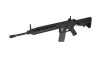 Replika karabinka Specna Arms SA-B03 ONE™ (ASCU2 Gen.4+ version)