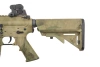 Replika karabinka Specna Arms SA-B02 ONE™ - A-TACS FG®