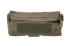 Wosport Ranger Green suspended tactical pocket