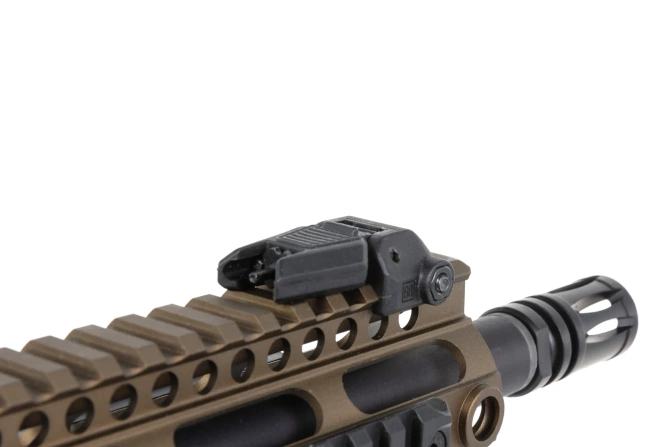 Specna Arms SA-C20 CORE™ HAL ETU™ 0.5J Chaos Bronze airsoft Carbine