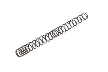 Nieliniowa sprężyna główna NON-LINER Spring MS120 SP