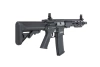 Specna Arms SA-C23 CORE™ HAL™ ETU airsoft Carbine Black