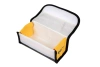Torba ochronna na akumulator Li-Po Box