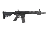 SA-V20 ONE™ Carbine Replica