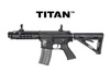Replika karabinka SA-B121 TITAN™ V2 Custom
