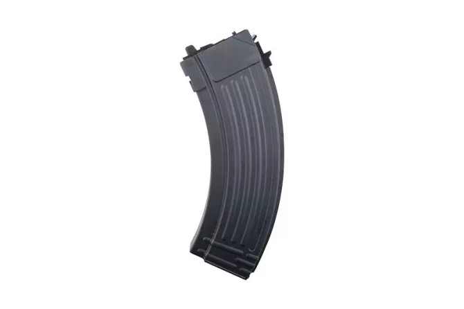 30 BB Gas Magazine for AK PMC WE Replicas