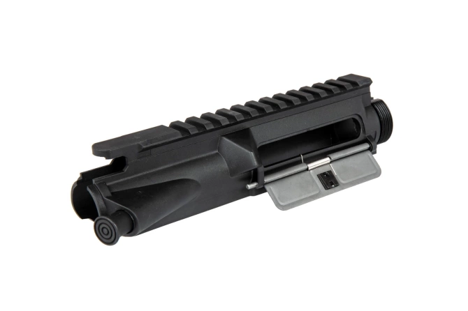 Upper Receiver for AR15 Replicas Specna Arms CORE™