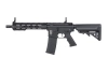 Karabinek ASG Specna Arms SA-F03 FLEX™ HAL ETU™ 0.5J Czarny