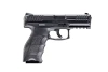 Heckler&Koch VP9 CO2 Pistol Replica