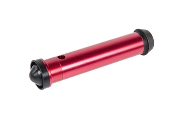 Tłok do replik TAC-41 Silverback