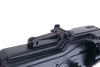 PKP Machine Gun Replica