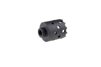 M146 Flash Hider