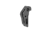 TTI Airsoft adjustable trigger for AAP01 replicas Black