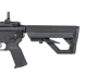 Specna Arms SA-E24-H EDGE™ Heavy Ops Stock HAL ETU™ airsoft Carbine Black