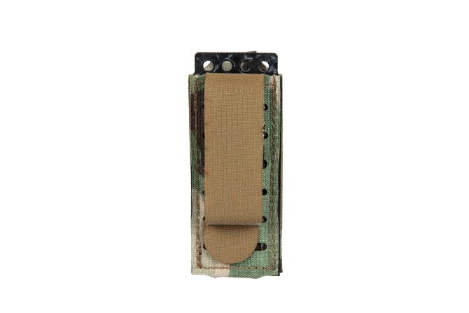 Advanced Pistol Pouch - Multicam