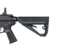 Arcturus Sword® MOD1 Carbine 13.5" AEG LITE FE™ airsoft Carbine