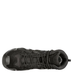 Buty Lowa Zephyr Mk2 Mid GTX Czarny