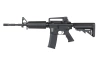 Specna Arms SA-F10 FLEX™ GATE X-ASR airsoft Carbine