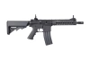CM15 KR-CQB 8.5 Assault Rifle Replica - Battleship Grey
