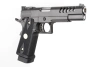 Colt Hi-Capa 5.1 K - WE