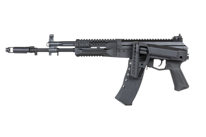 airsoft Arcturus AK12 Updated AEG PE™ Carbine