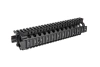 Chwyt Przedni RIS MK18 9.5"-Czarny Daniel Defense Licensed